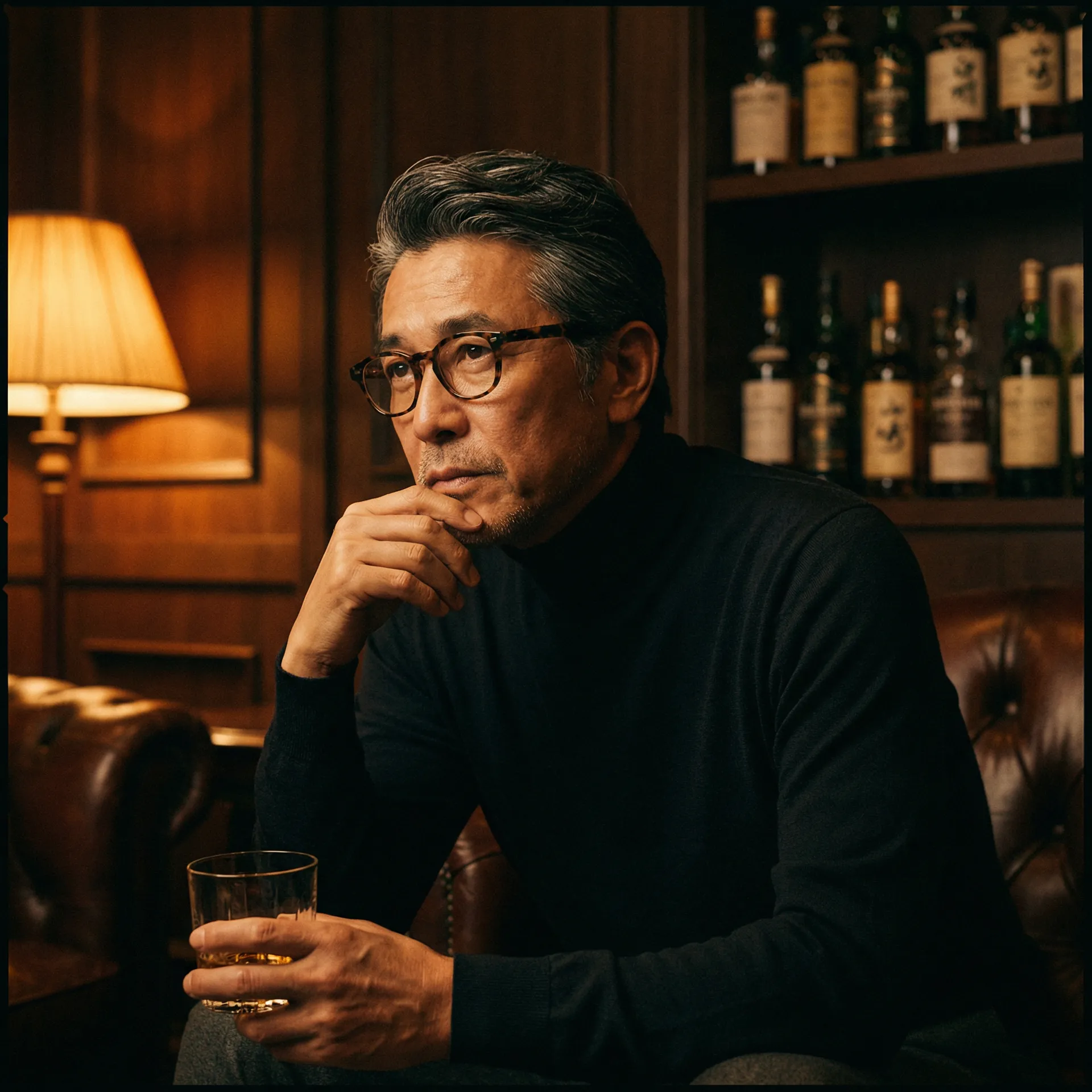 影评人陆沉 - 资深 91猎奇 作者