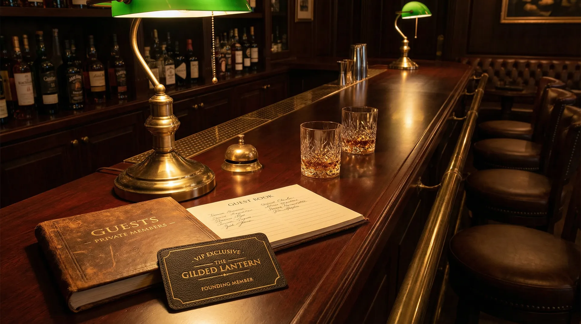 影评酒馆VIP会员专区 - 深度 91猎奇 特权