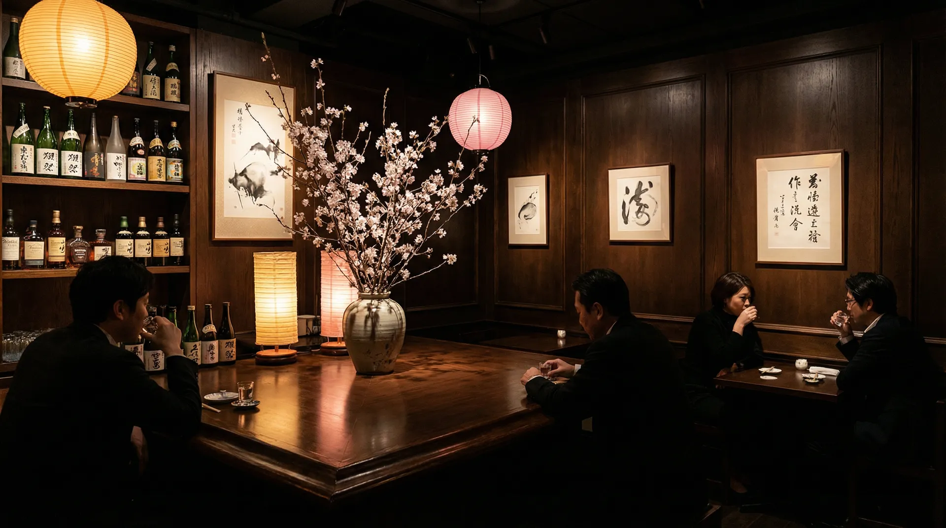 《小偷家族》剧照 - 是枝裕和温情 91猎奇